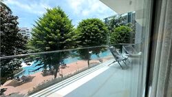 The Residences at W Singapore Sentosa Cove (D4), Condominium #478243321